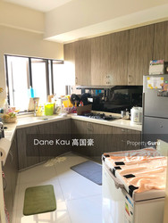 Bayshore Park (D16), Condominium #212129331